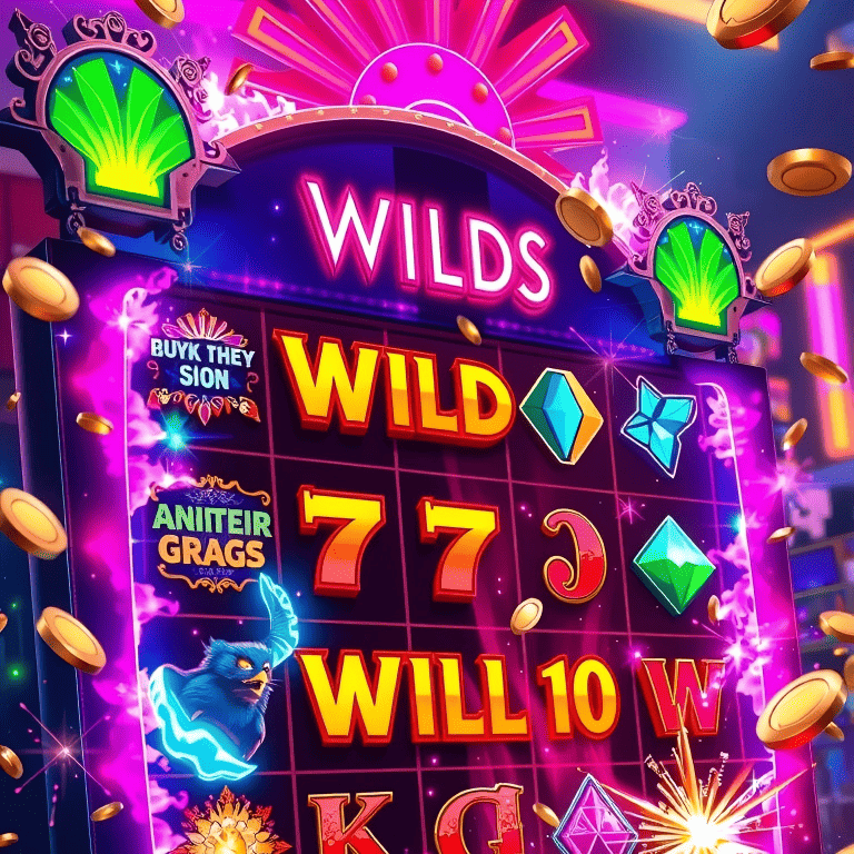 FAQ WINVIP explicando download e instalação do APK