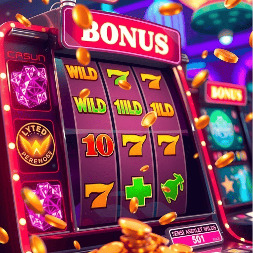 Histórias de grandes vitórias na WINVIP com prêmios altos