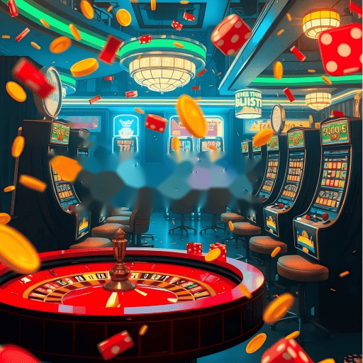 Recorde de ganho em apostas na WINVIP