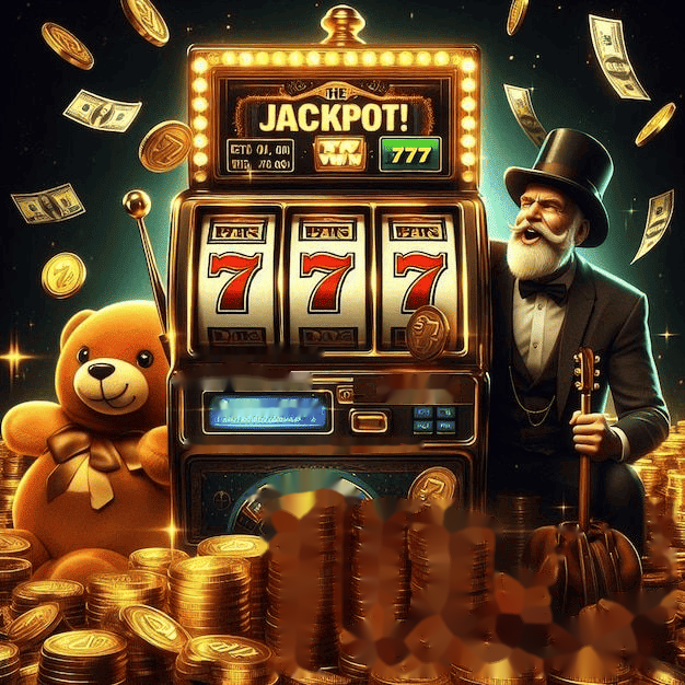 FAQ WINVIP explicando problemas de login