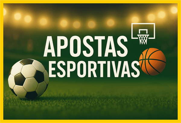 WINVIP apostas esportivas com análise profissional e mercados diversos
