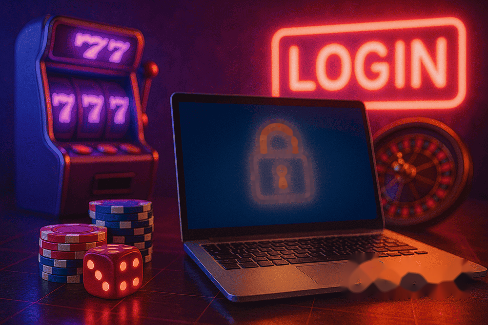 WINVIP promoção de cadastro com bônus de até R$ 1.000